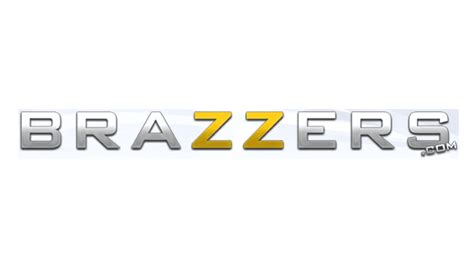 .brazzer|Brazzers 